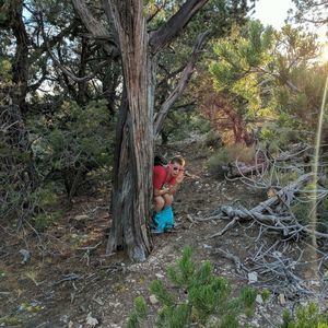 Meet your Posher, Preston